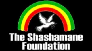 Shashemane foundation annual gala August 3, 2025 live after dinner
