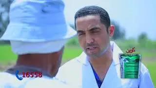 أسرع حكم إعدام لأبو ركبه