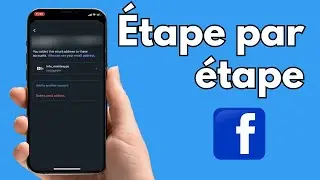 How to automatically publish your Facebook posts to your story