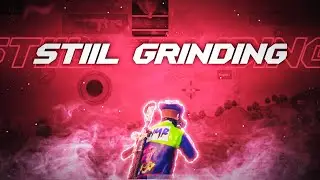 LSD//GENIUS//SIA//DIPLO//LABRINTH  -- PUBG MOBILE MONTAGE HATS OFF TO SLAYDEIL ❤️❤️❤️
