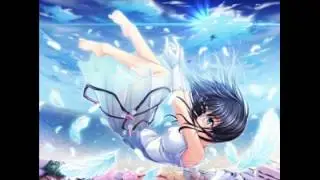 Nightcore - Fly
