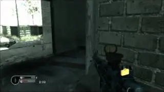 KiddBoss Vs. XpLa1n