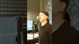 Виталий Хабибулин (