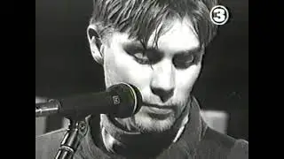 04.1998 PööLoY GLääNZ   Tulevikus keegi meid ei mäleta   TV3 Jätku