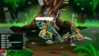 cometjack.avi