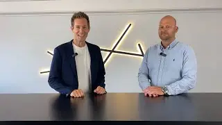 R&aelig;kkeviddeangst og ladestress