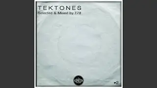Sssqueeze (Extended Mix)