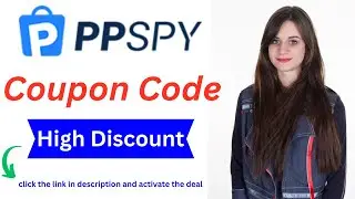 PPSPY Coupon Code | PPSPY Promo Code | PPSPY Saving Code | Most Saving.