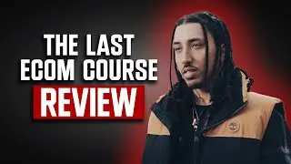 The Last Ecom Course Review &ndash; Can Justin Phillips Deliver Results?