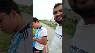 যার মানুষের ভালো সয্য হয় না #ফানি_ভিডিও