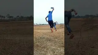 Funny comedy video 😂🔥#funny #funnybalasoria #trending  #funnyshorts #inshot #comedy