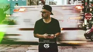 Maurice Moore - For Nothing (Remix)