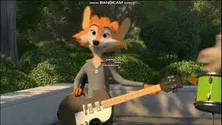 VMV: I Still Believe (Remastered)