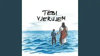 Ti si moj put