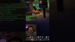 BIRD AND ROB 2MAN GNOMER LAST BOSS ON HARDCORE SSF PETLESS HUNTER PO... | #therealsadbird on #Twitch