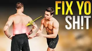 #1 Way To Avoid Injury Jumping Rope