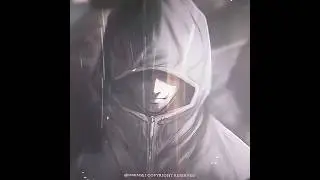 MODULO YUJI EDIT || JJK MODULO MANGA EDIT || 4K 120FPS
