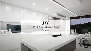 JW Prestige Agents | 5022 Emerald Island | Real Estate