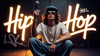 Old School Hip Hop Mix 🎤 90s 2000s G-Funk & Crunk Straight from the Chest 🔥 2025