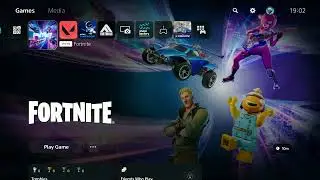 Со сколькими людьми вы можете делиться играми на PS5/PS5 Pro?