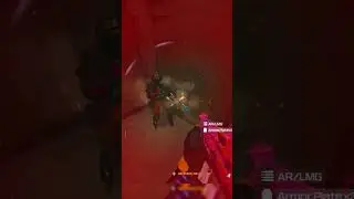 SMOOTH MOVEMENT vs REBIRTH CASUALS 💀