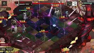 water spire f97 only 1 converter bethlehem bt0