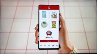 Target Commercial (September 2022)