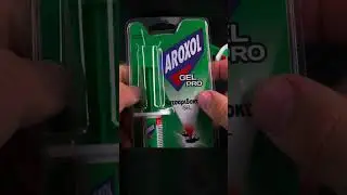 How to Get Rid of Cockroaches Using Cockroach Gel Baits Application Part 5