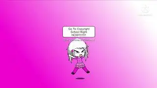 Angry Message To Chic The Slacker And Mario The Slacker