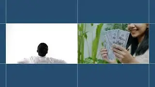 Money Frequency  Affirmations for Financial Mindset & Confidence - Essential for Spiritual Growth