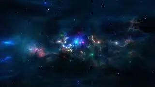 💥💥💥 Atmospheric Breaks // Progressive breaks // Breaks mix.  2024 vol. 6 💥💥💥