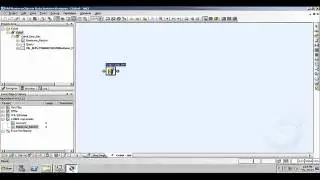 Extracting Data from Cobol Using SAP BusinessObjects Data Services