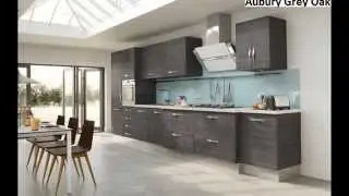 Handmade Kitchens UK 01245 351151 Regal Kitchens Based in Chelmsford & Billericay Essex UK
