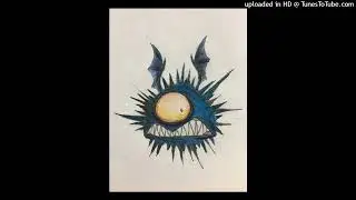 exp 1c ekebabyy djhoodtrap xaviersobased kashpaint ss3bby type beat