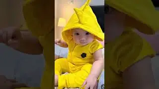 baby elzhard kesayangan kita semuaa😘💗#elzhard#kayess#celiboy