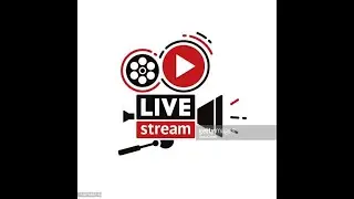 ICHSAN MUSIC // PERNIKAHAN 