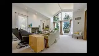35 Echo Lane, Woodside, CA 94062 - Single Family - Real Estate - For Sale
