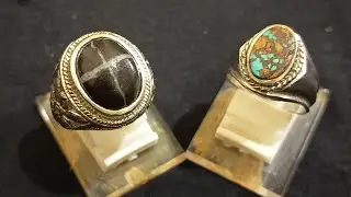 sedia benda mistik antik unik,batu mustika,cincin bertuah,pusaka kerajaan,jimat berkhodam,gelang dll
