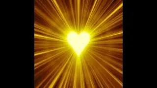 Follow the Light to the True Self