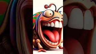 #slowed 🤣🤣🤣🤣#music #slowedandreverb #phonkmusic #trainskill #funny