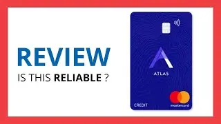 🤑NEW YEAR OPEN YOUR OWN BUSINESS 😁FROM HOME ATLAS CREDIT CARD IN 3 MONTHS 2026!📮