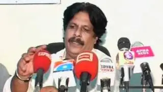 Hafiz ijaz janjua pml (n) press conf jhelum.19.09.11
