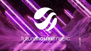 DLMT - Waiting
