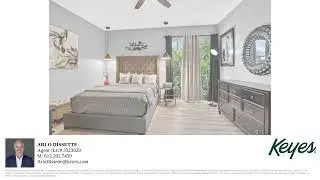 6584 Hampton Cir, Boca Raton, FL 33496