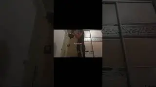 One day in the life of a Ukrainian boy (Full video on our channel)