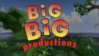 Big Big Productions (2005)