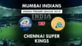 #CHENNAIVSMUMBAI | #CSKVSMI | NOSTRA PRO PREDICTION