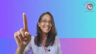 &iexcl;Bienvenido a Entre Saberes y Sabores! 🎉 La filosof&iacute;a del canal 💖👣