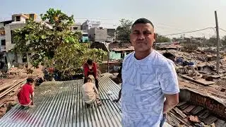 FAINNALI DADI KA NEW HOME COMPLATE PART 03