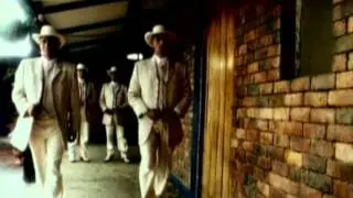 los hermanos ariza show - el encargo